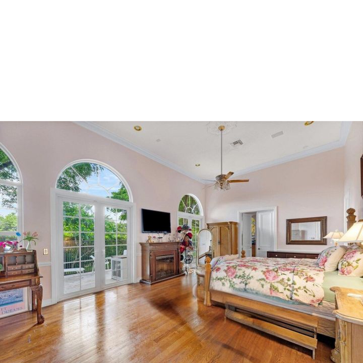 En Venta: $6,250,000 (5 camas, 5 baños, 7324 Pies cuadrados)