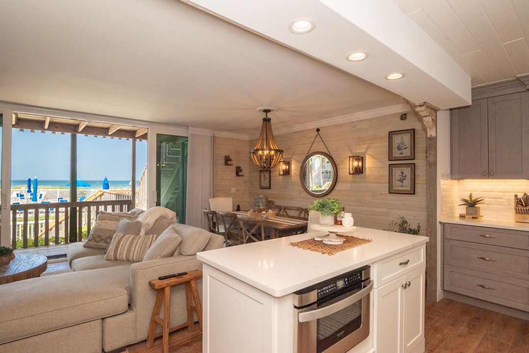 En Venta: $649,000 (2 camas, 2 baños, 1184 Pies cuadrados)