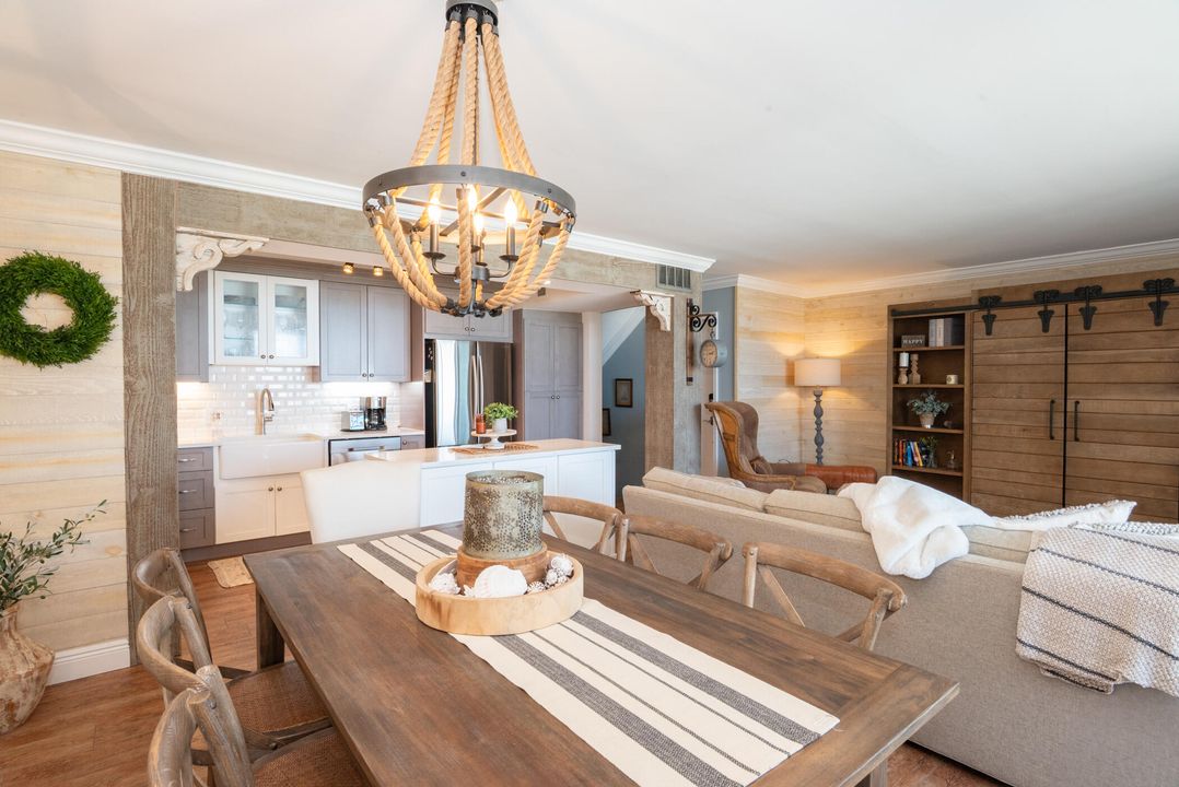 En Venta: $649,000 (2 camas, 2 baños, 1184 Pies cuadrados)