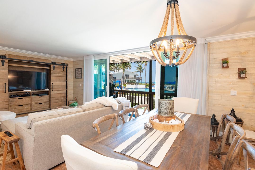 En Venta: $649,000 (2 camas, 2 baños, 1184 Pies cuadrados)