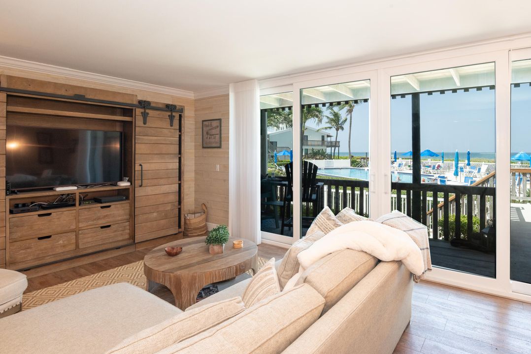 En Venta: $649,000 (2 camas, 2 baños, 1184 Pies cuadrados)