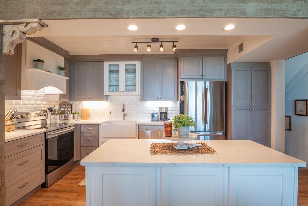 En Venta: $649,000 (2 camas, 2 baños, 1184 Pies cuadrados)