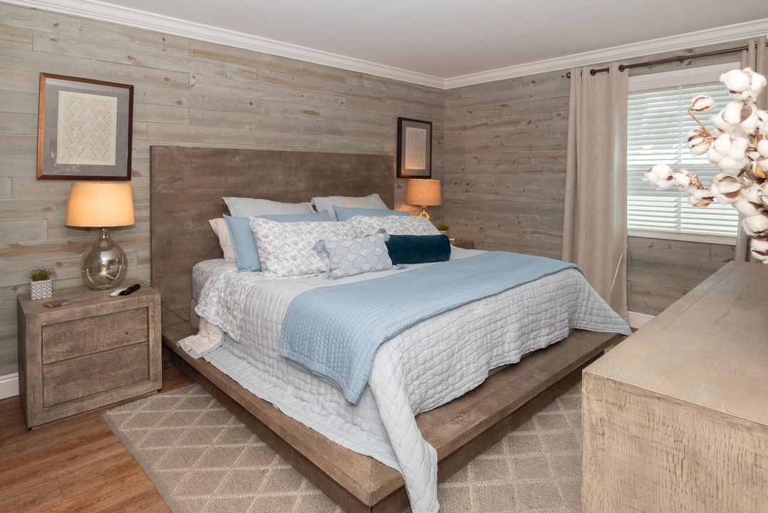 En Venta: $649,000 (2 camas, 2 baños, 1184 Pies cuadrados)