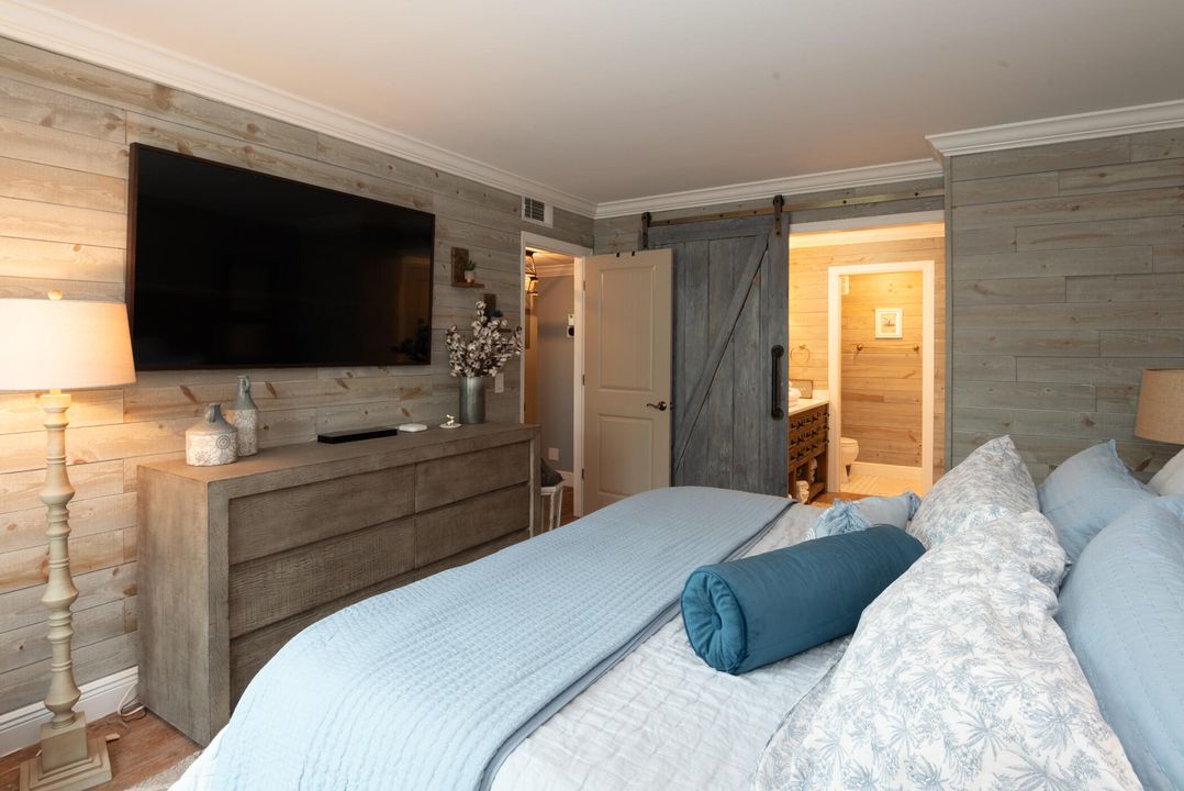 En Venta: $649,000 (2 camas, 2 baños, 1184 Pies cuadrados)