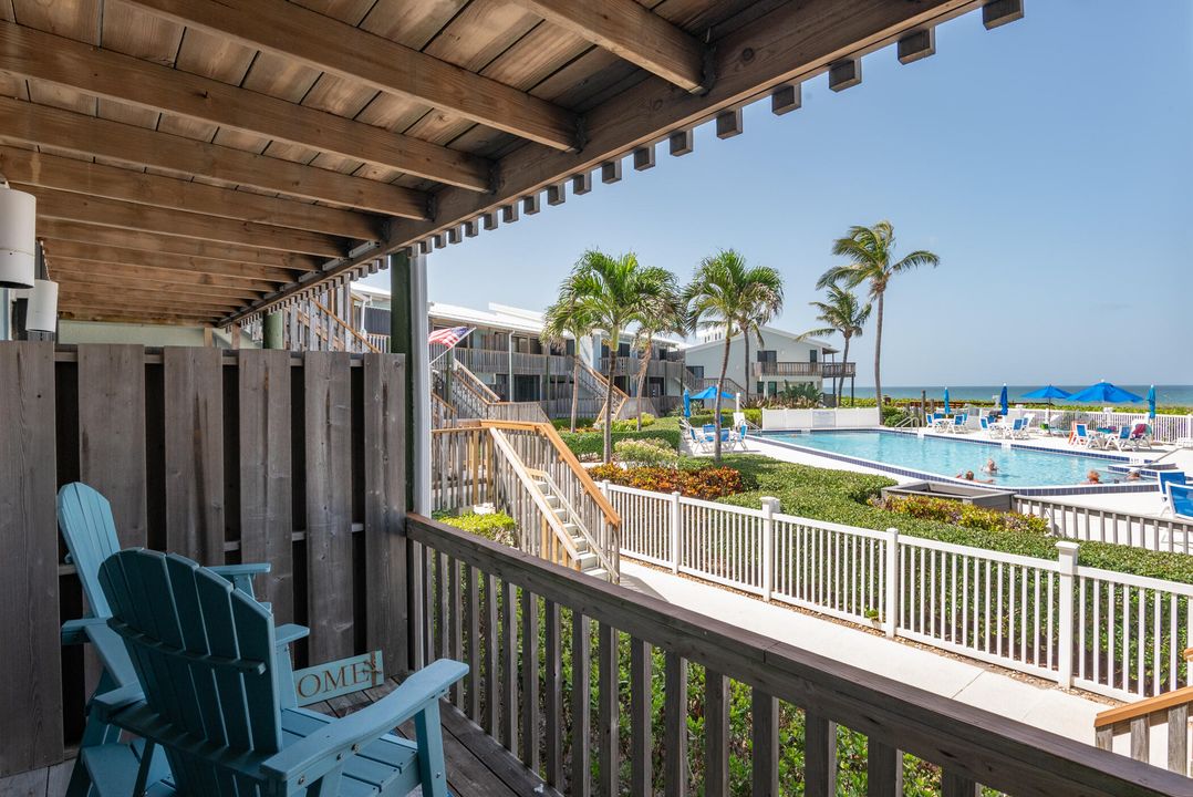 En Venta: $649,000 (2 camas, 2 baños, 1184 Pies cuadrados)