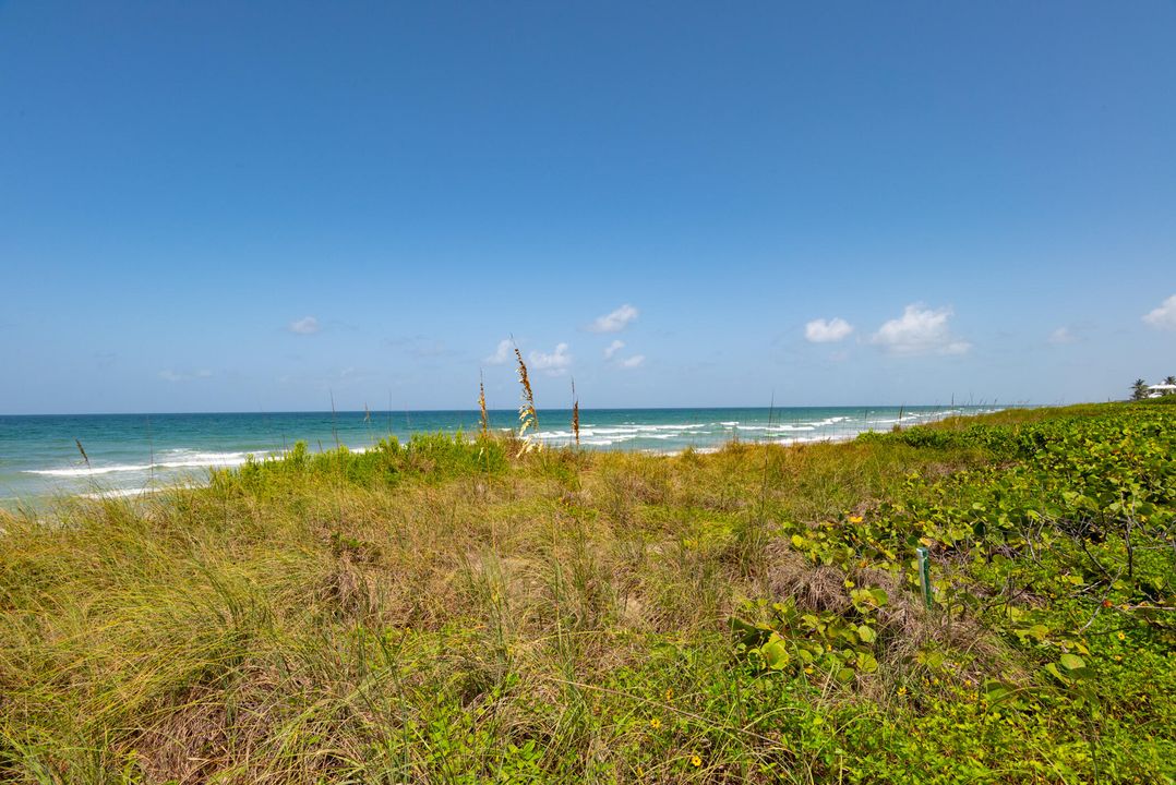 En Venta: $649,000 (2 camas, 2 baños, 1184 Pies cuadrados)