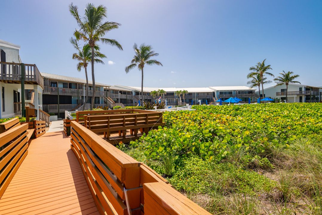 En Venta: $649,000 (2 camas, 2 baños, 1184 Pies cuadrados)