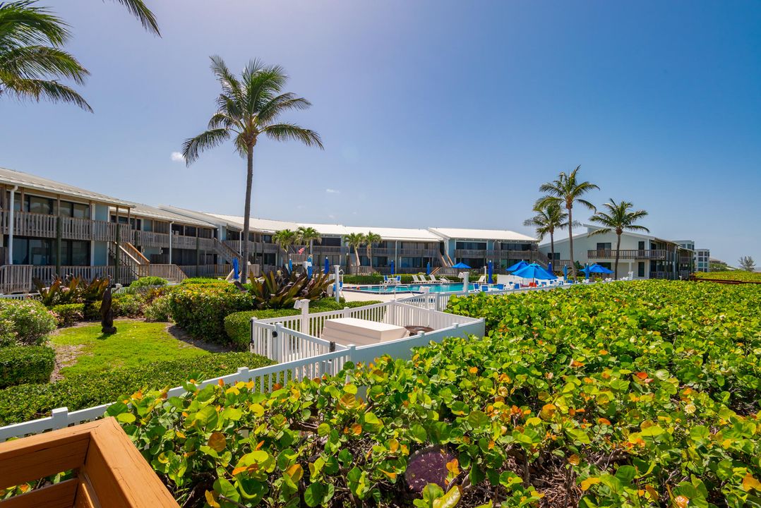 En Venta: $649,000 (2 camas, 2 baños, 1184 Pies cuadrados)