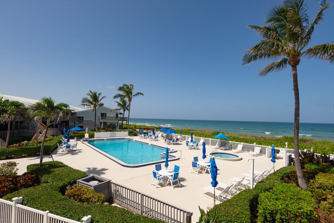 En Venta: $649,000 (2 camas, 2 baños, 1184 Pies cuadrados)