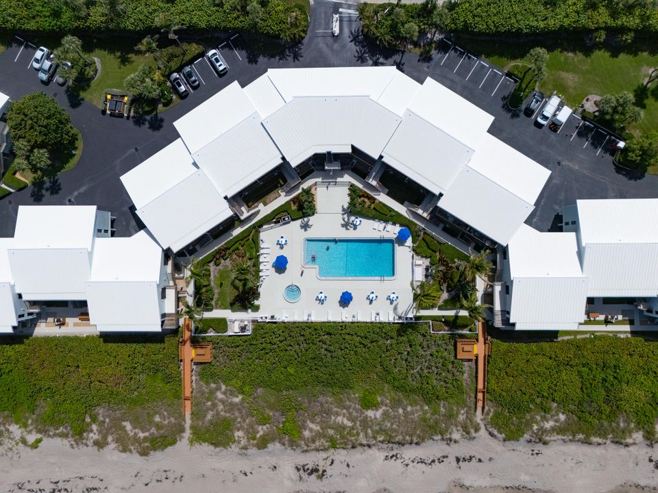 En Venta: $649,000 (2 camas, 2 baños, 1184 Pies cuadrados)