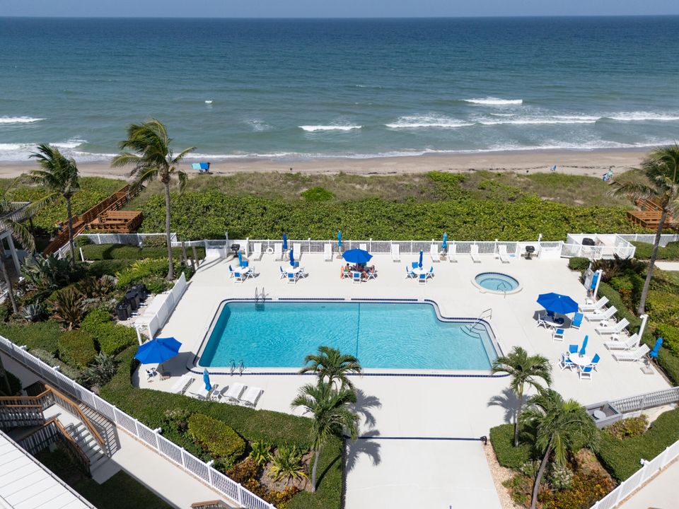 En Venta: $649,000 (2 camas, 2 baños, 1184 Pies cuadrados)