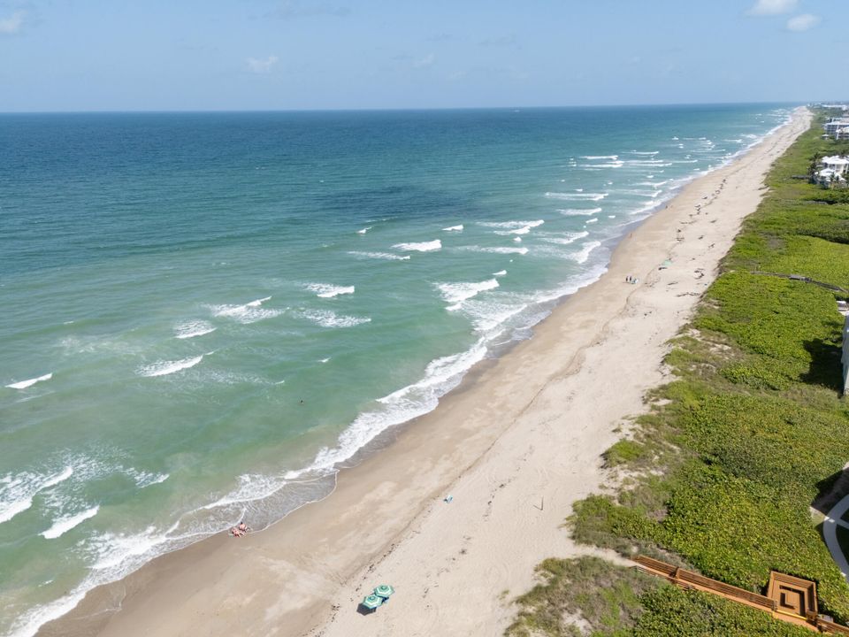 En Venta: $649,000 (2 camas, 2 baños, 1184 Pies cuadrados)