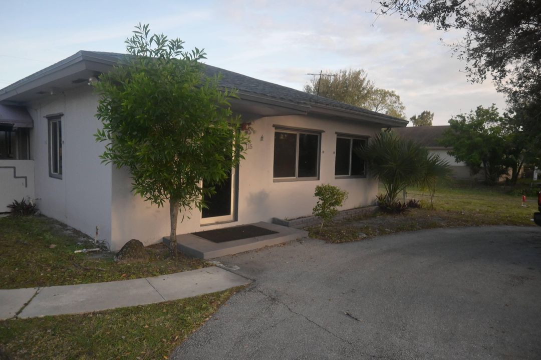 На продажу: $11,975 (0 спален, 0 ванн, 3444 Квадратных фут)