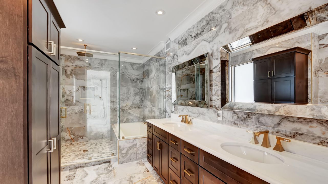 For Sale: $3,900,000 (4 beds, 4 baths, 4750 Square Feet)