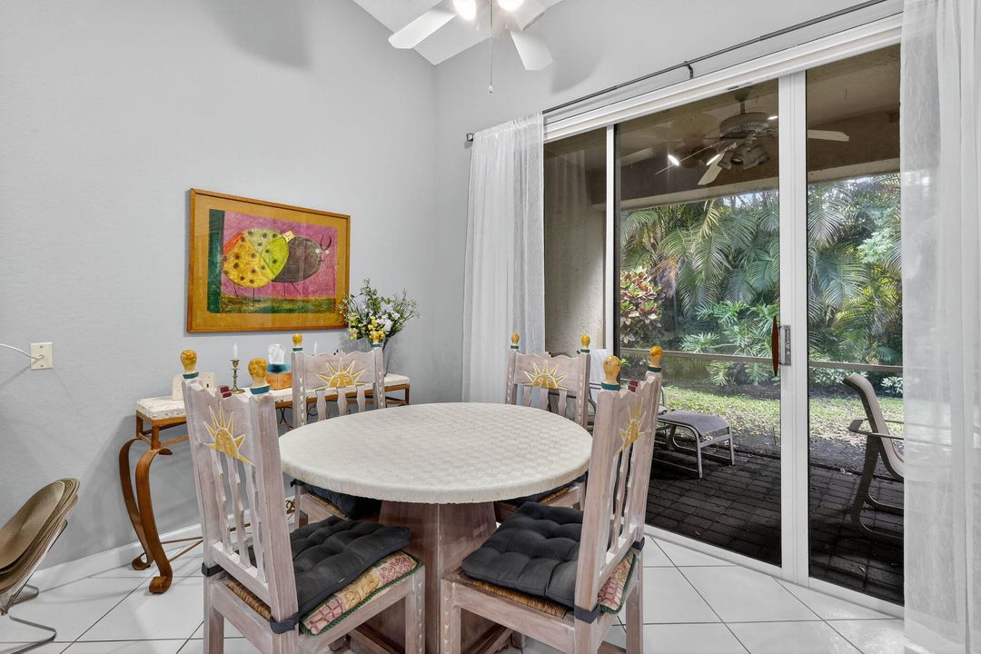 For Sale: $225,000 (2 beds, 2 baths, 1910 Square Feet)