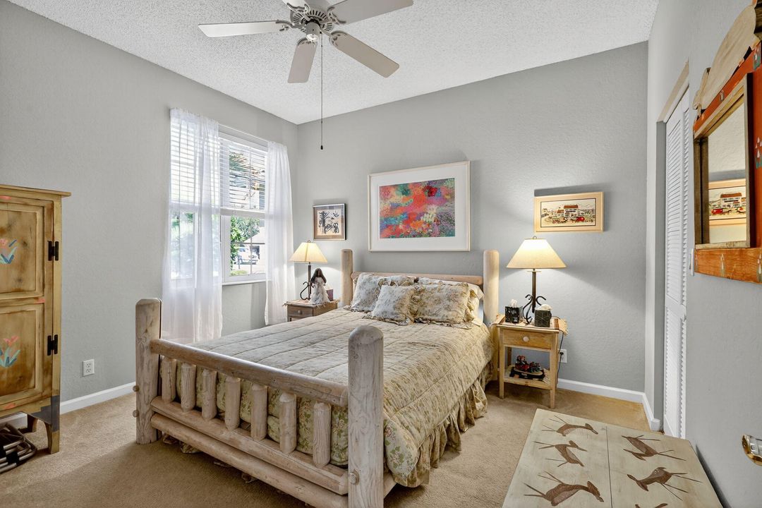 For Sale: $225,000 (2 beds, 2 baths, 1910 Square Feet)