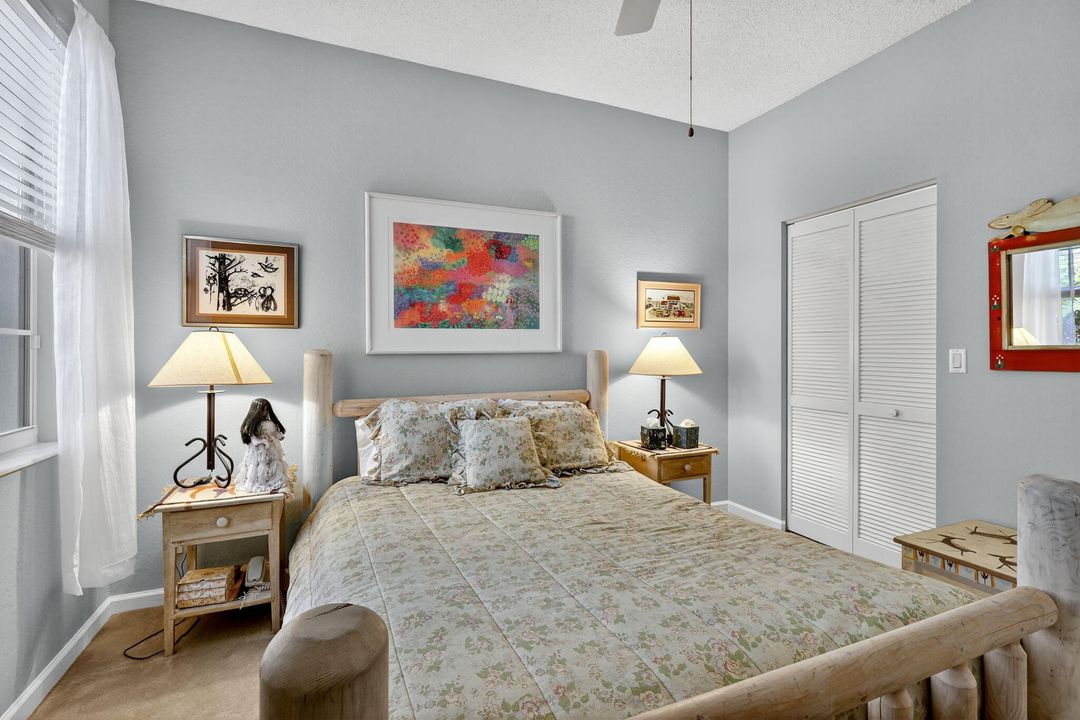 For Sale: $225,000 (2 beds, 2 baths, 1910 Square Feet)