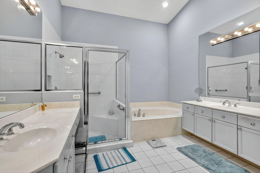 For Sale: $225,000 (2 beds, 2 baths, 1910 Square Feet)