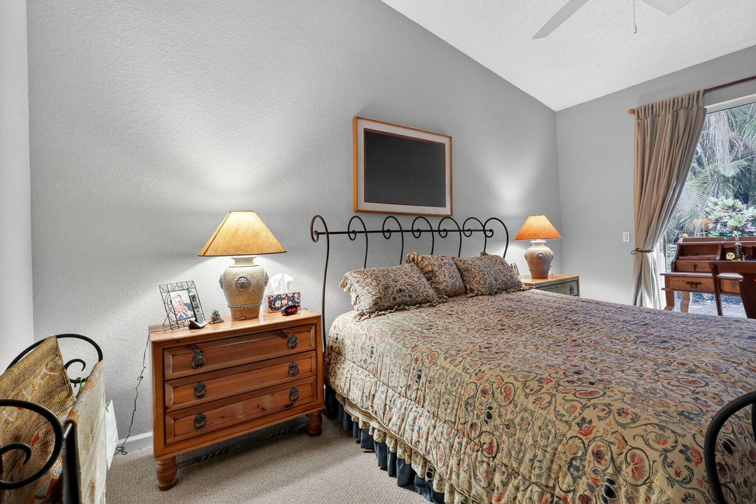 For Sale: $225,000 (2 beds, 2 baths, 1910 Square Feet)