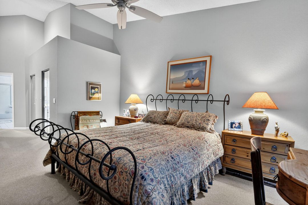 For Sale: $225,000 (2 beds, 2 baths, 1910 Square Feet)