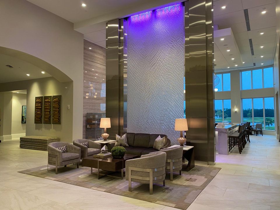 For Sale: $225,000 (2 beds, 2 baths, 1910 Square Feet)