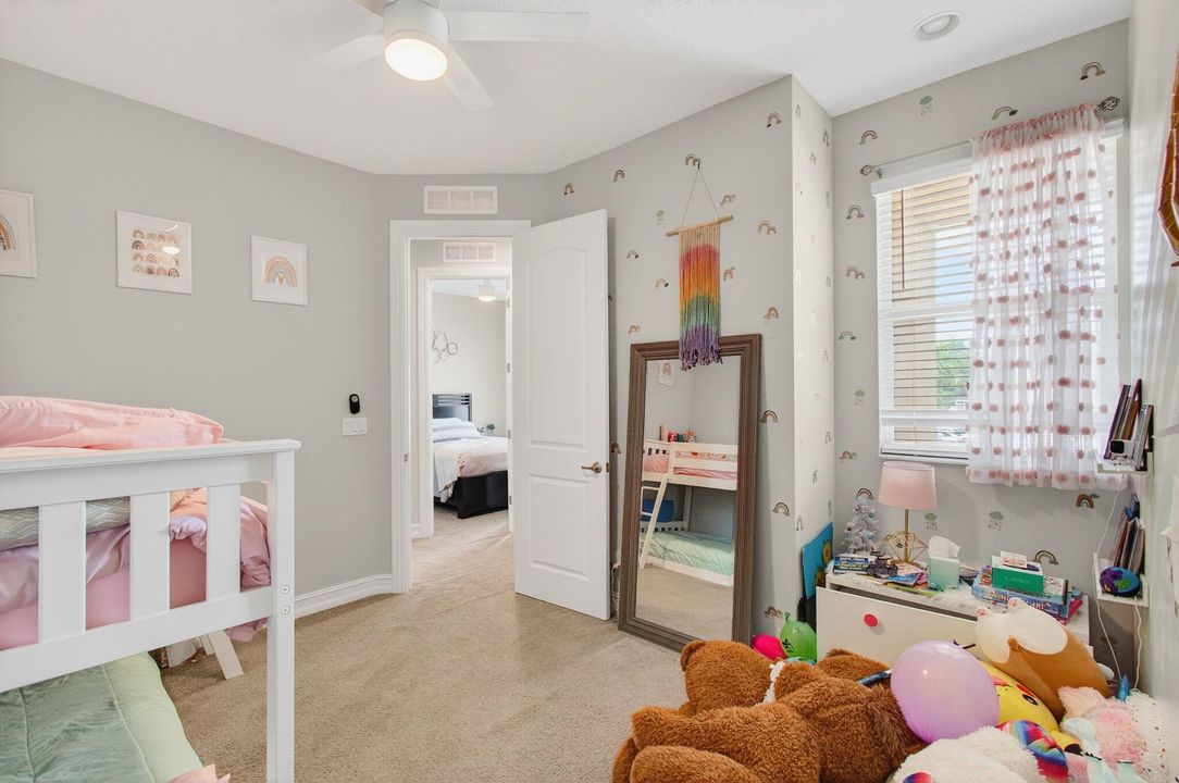 En Venta: $510,000 (3 camas, 2 baños, 2218 Pies cuadrados)