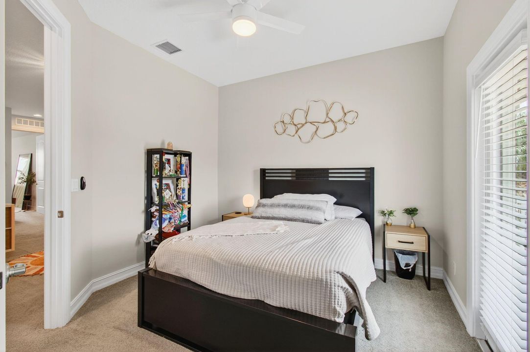 En Venta: $510,000 (3 camas, 2 baños, 2218 Pies cuadrados)