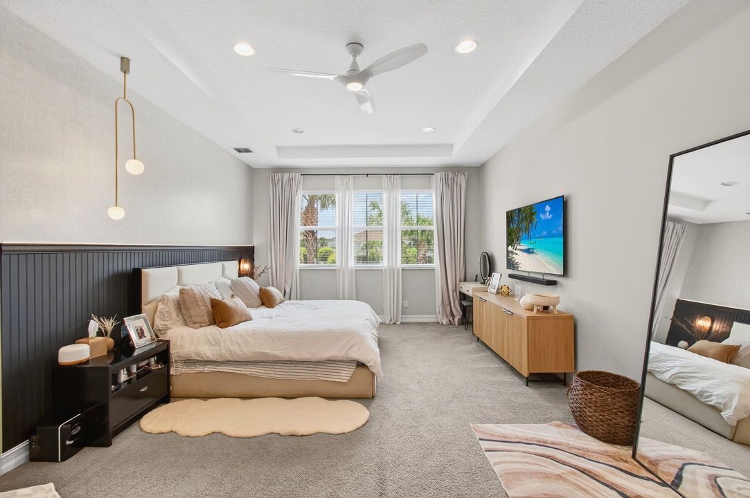 En Venta: $510,000 (3 camas, 2 baños, 2218 Pies cuadrados)