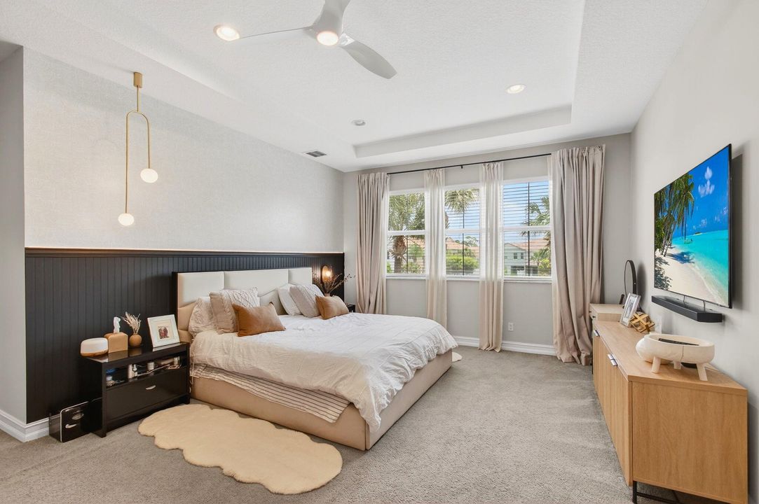 En Venta: $510,000 (3 camas, 2 baños, 2218 Pies cuadrados)