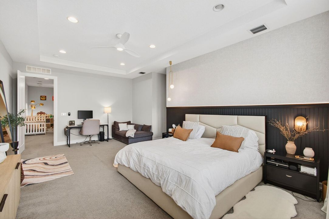 En Venta: $510,000 (3 camas, 2 baños, 2218 Pies cuadrados)