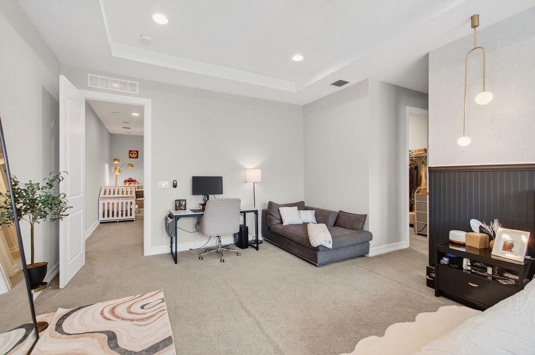 En Venta: $510,000 (3 camas, 2 baños, 2218 Pies cuadrados)