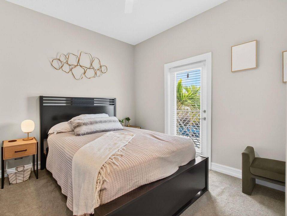 En Venta: $510,000 (3 camas, 2 baños, 2218 Pies cuadrados)