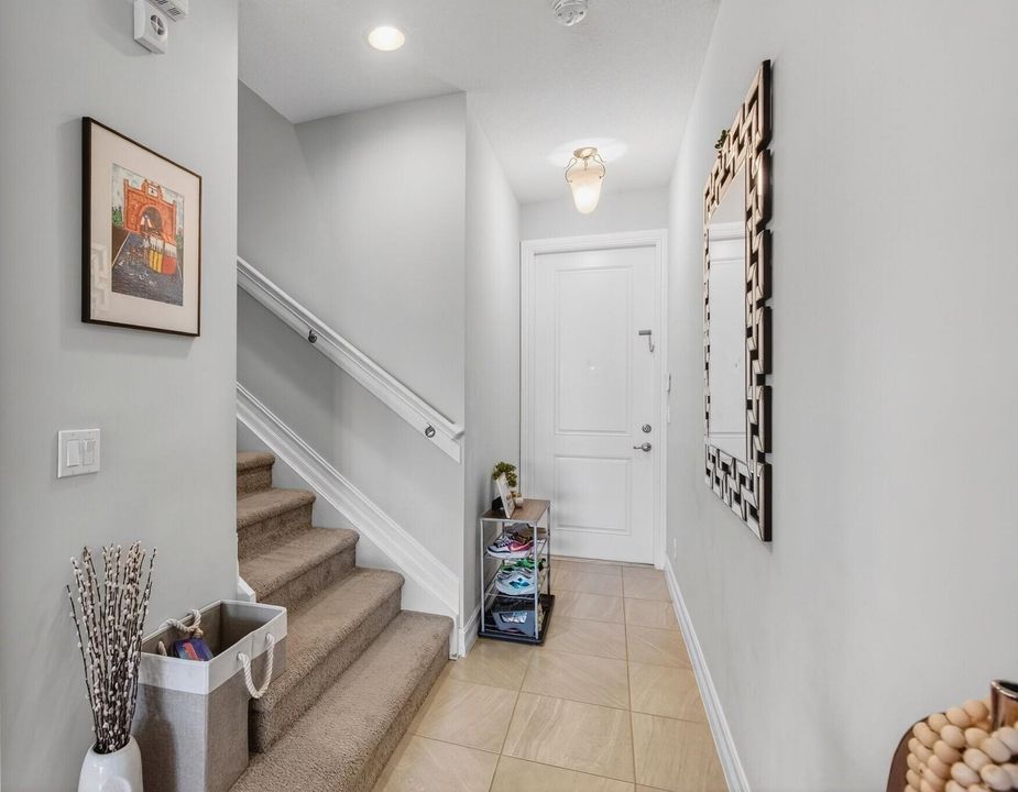 En Venta: $510,000 (3 camas, 2 baños, 2218 Pies cuadrados)