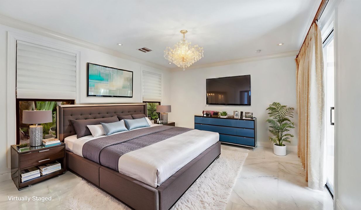 For Sale: $3,900,000 (4 beds, 4 baths, 4750 Square Feet)