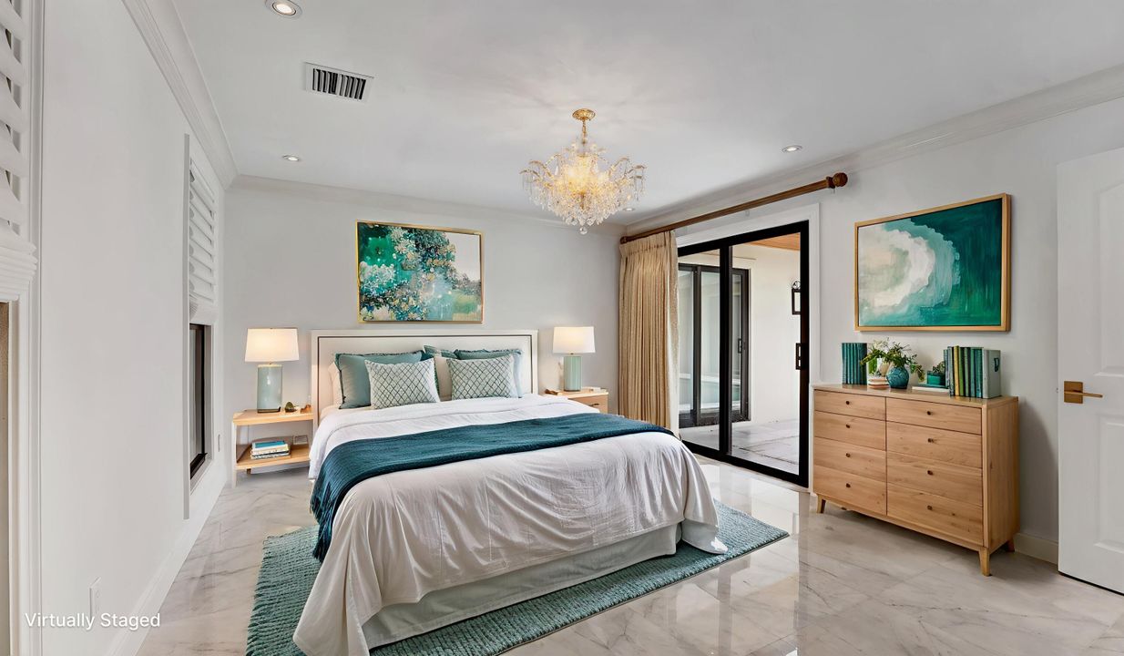 For Sale: $3,900,000 (4 beds, 4 baths, 4750 Square Feet)