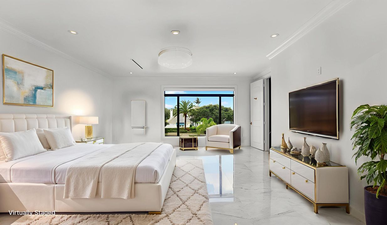 For Sale: $3,900,000 (4 beds, 4 baths, 4750 Square Feet)