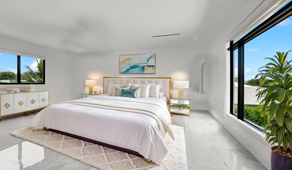 For Sale: $3,900,000 (4 beds, 4 baths, 4750 Square Feet)