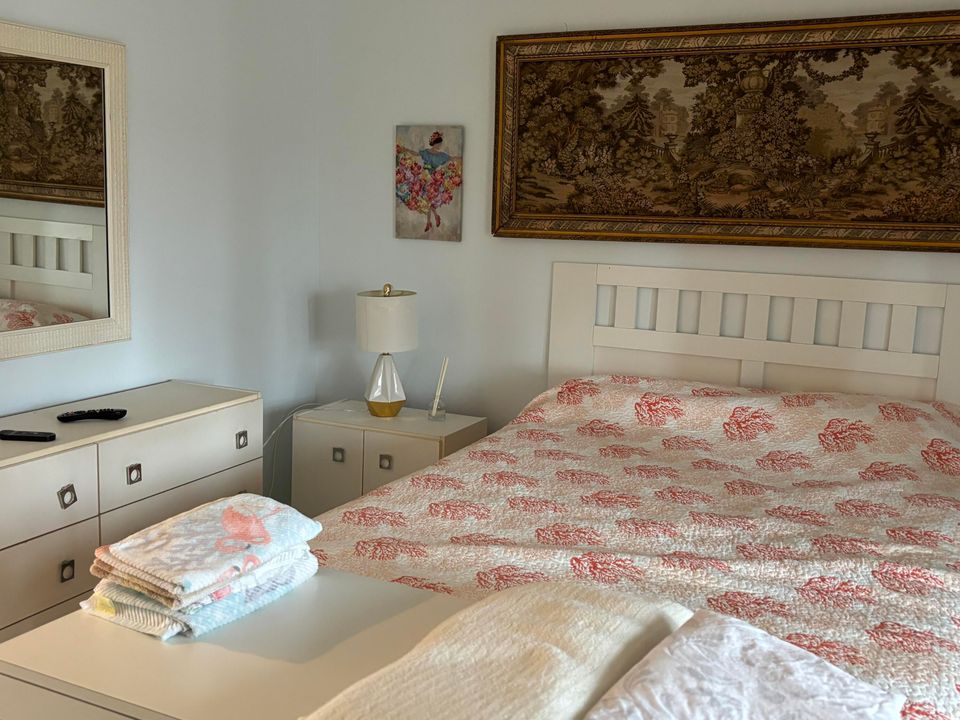 На продажу: $85,000 (1 спален, 1 ванн, 532 Квадратных фут)