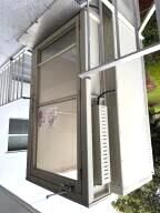 На продажу: $75,000 (2 спален, 2 ванн, 920 Квадратных фут)