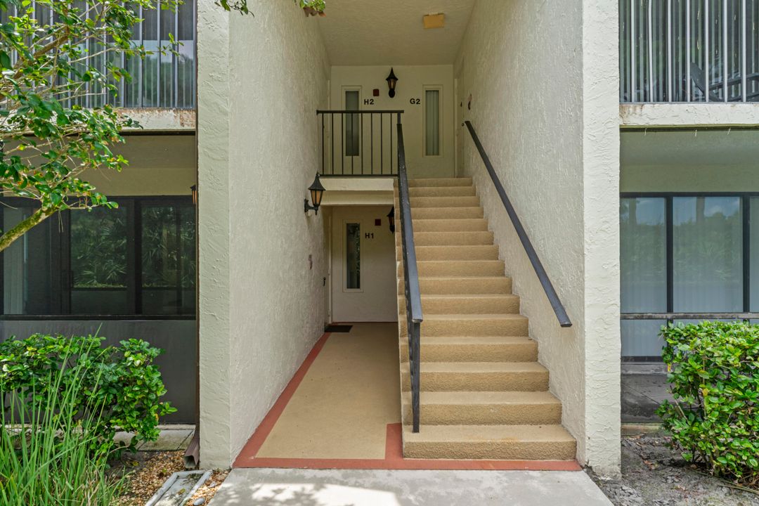 Под контрактом: $199,000 (2 спален, 2 ванн, 1111 Квадратных фут)