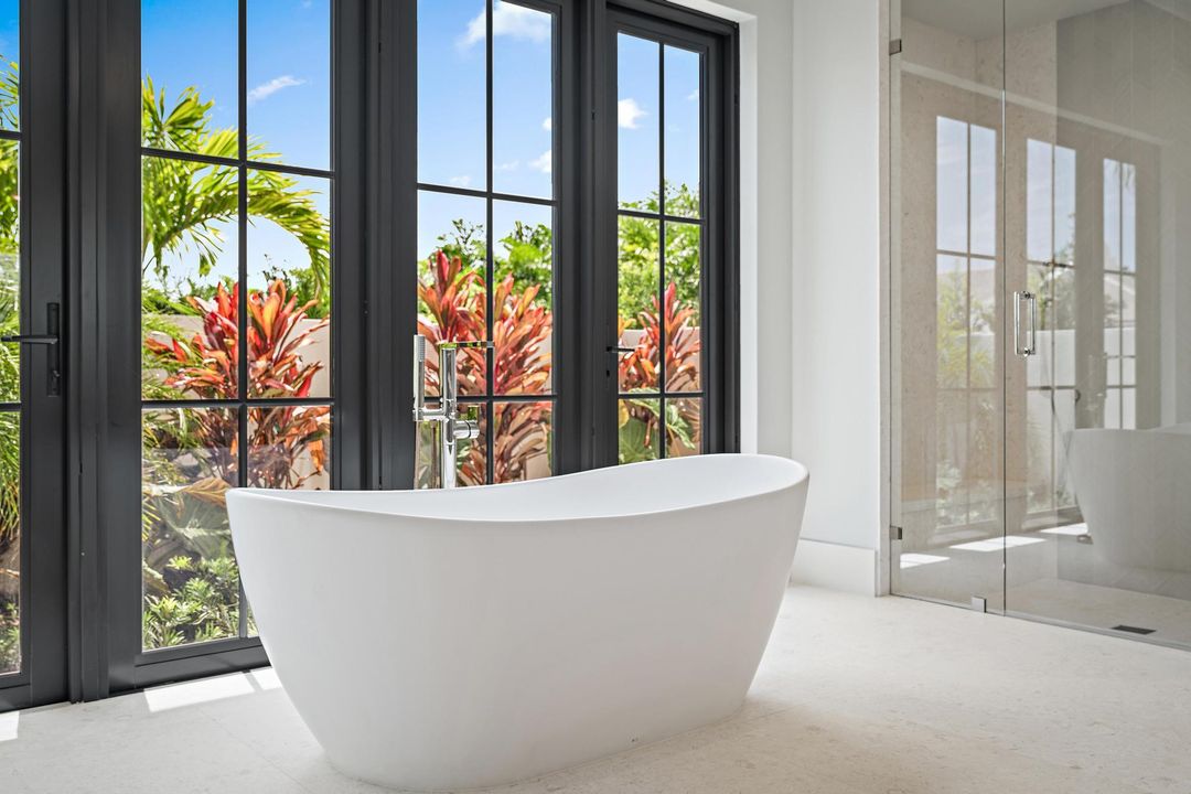 待售: $4,640,000 (4 贝兹, 4 浴室, 4229 平方英尺)