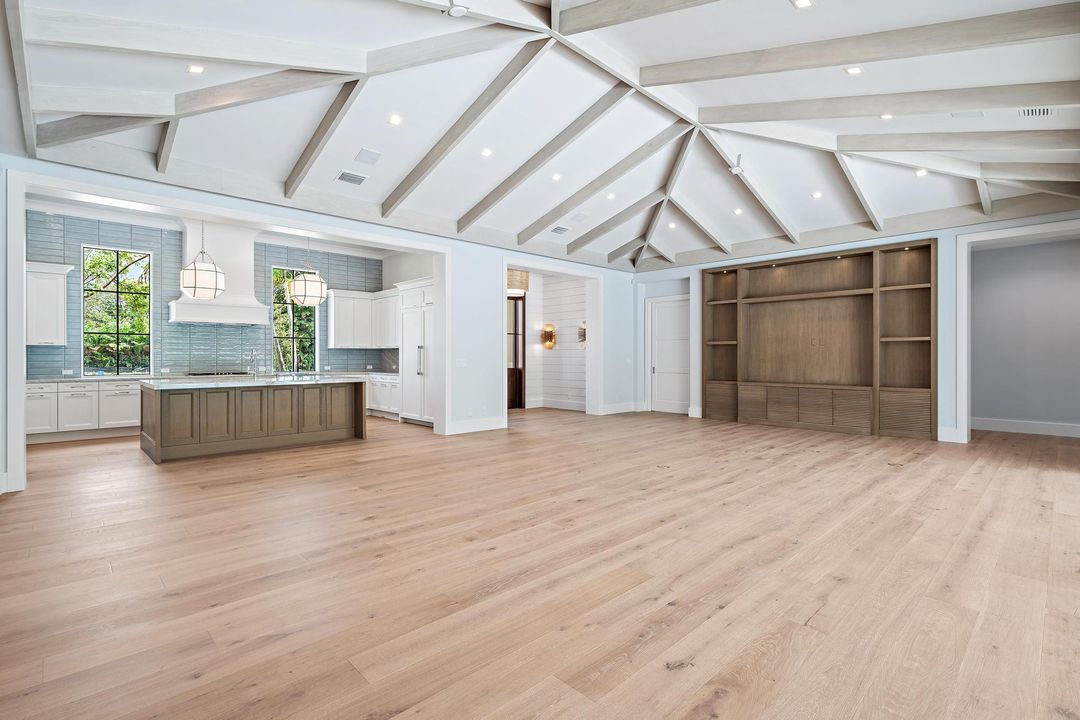 待售: $4,640,000 (4 贝兹, 4 浴室, 4229 平方英尺)