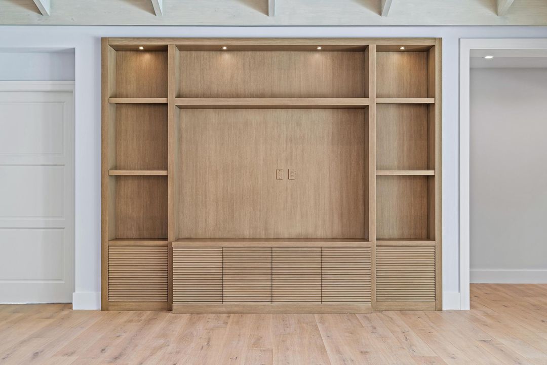 待售: $4,640,000 (4 贝兹, 4 浴室, 4229 平方英尺)