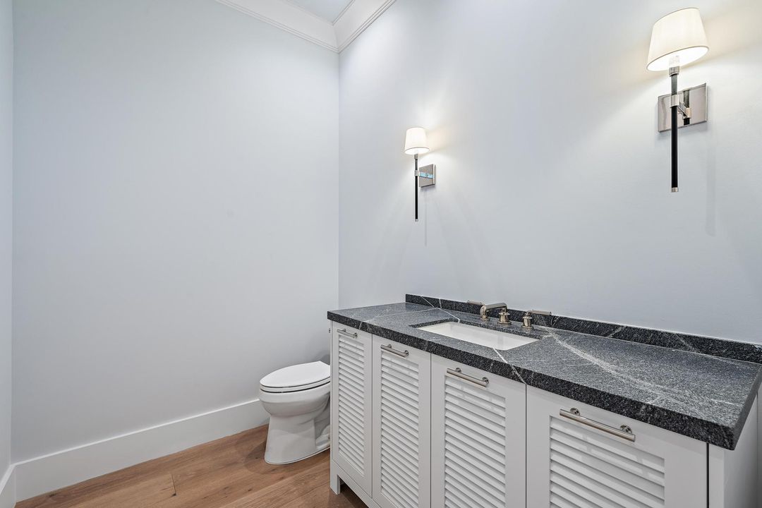 待售: $4,640,000 (4 贝兹, 4 浴室, 4229 平方英尺)