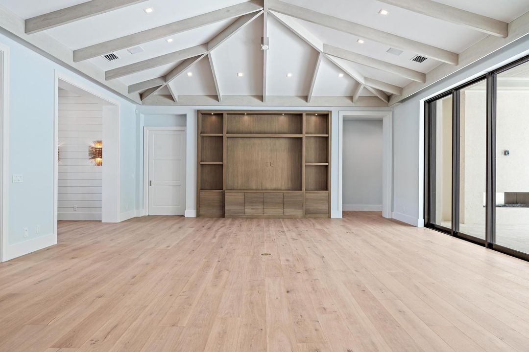 待售: $4,640,000 (4 贝兹, 4 浴室, 4229 平方英尺)