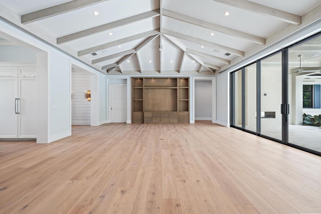 待售: $4,640,000 (4 贝兹, 4 浴室, 4229 平方英尺)