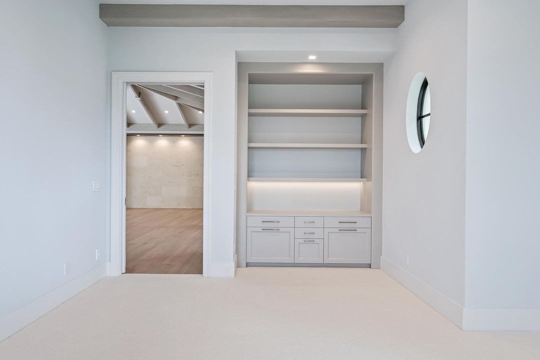 待售: $4,640,000 (4 贝兹, 4 浴室, 4229 平方英尺)