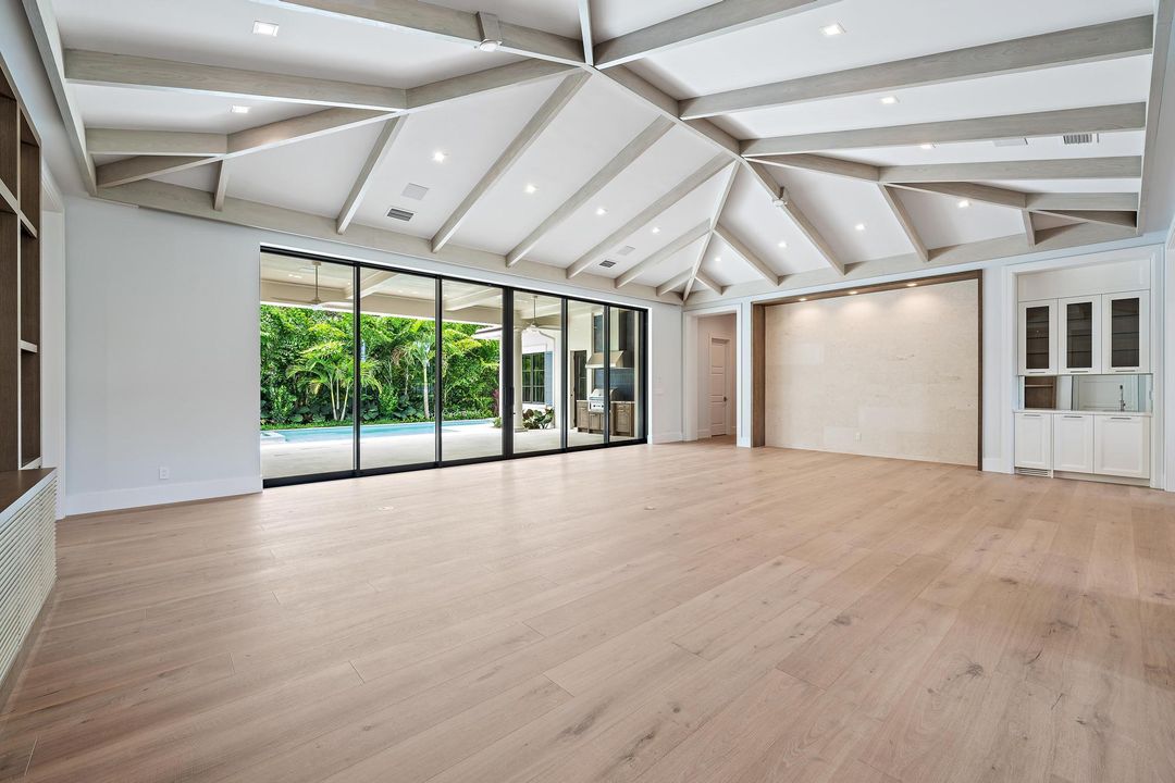 待售: $4,640,000 (4 贝兹, 4 浴室, 4229 平方英尺)