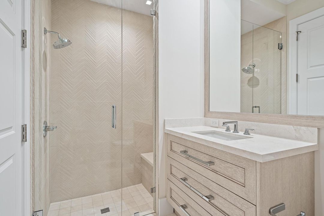 待售: $4,640,000 (4 贝兹, 4 浴室, 4229 平方英尺)