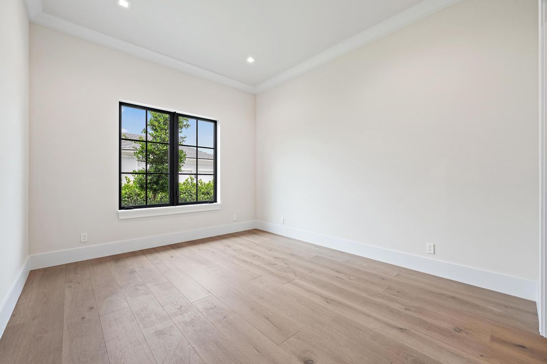 待售: $4,640,000 (4 贝兹, 4 浴室, 4229 平方英尺)